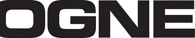 Cognex เปิดตัวเครื่องอ่านเวเฟอร์รุ่นใหม่ ช่วยผู้ผลิตเซมิคอนดักเตอร์ขยายกำลังการผลิต