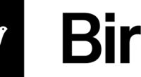 Bird.com ระดมทุน 450 ล้านดอลลาร์ พร้อมเปิดตัวโครงสร้างพื้นฐานด้านการสื่อสารสำหรับเอเจนต์ AI