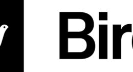 Bird.com ระดมทุน 450 ล้านดอลลาร์ พร้อมเปิดตัวโครงสร้างพื้นฐานด้านการสื่อสารสำหรับเอเจนต์ AI