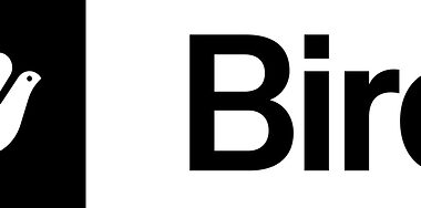 Bird.com ระดมทุน 450 ล้านดอลลาร์ พร้อมเปิดตัวโครงสร้างพื้นฐานด้านการสื่อสารสำหรับเอเจนต์ AI