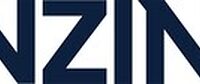 Meritz Securities ผนึกกำลัง Benzinga ส่งข้อมูลหุ้นสหรัฐฯ แบบเรียลไทม์ เสริมศักยภาพนักลงทุนเกาหลี