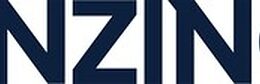Meritz Securities ผนึกกำลัง Benzinga ส่งข้อมูลหุ้นสหรัฐฯ แบบเรียลไทม์ เสริมศักยภาพนักลงทุนเกาหลี Meritz Securities ผนึกกำลัง Benzinga ส่งข้อมูลหุ้นสหรัฐฯ แบบเรียลไทม์ เสริมศักยภาพนักลงทุนเกาหลี