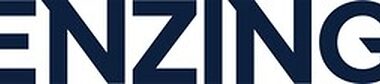Meritz Securities ผนึกกำลัง Benzinga ส่งข้อมูลหุ้นสหรัฐฯ แบบเรียลไทม์ เสริมศักยภาพนักลงทุนเกาหลี