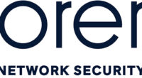 Corero Network Security คว้ารางวัลยอดเยี่ยมด้านการจัดจำหน่ายความปลอดภัยทางไซเบอร์ผ่านพันธมิตรช่องทาง จาก CybersecAsia Readers' Choice Awards 2026