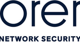 Corero Network Security คว้ารางวัลยอดเยี่ยมด้านการจัดจำหน่ายความปลอดภัยทางไซเบอร์ผ่านพันธมิตรช่องทาง จาก CybersecAsia Readers' Choice Awards 2026 Corero Network Security คว้ารางวัลยอดเยี่ยมด้านการจัดจำหน่ายความปลอดภัยทางไซเบอร์ผ่านพันธมิตรช่องทาง จาก CybersecAsia Readers' Choice Awards 2026