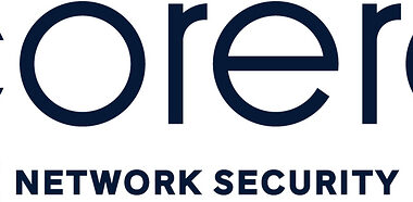Corero Network Security คว้ารางวัลยอดเยี่ยมด้านการจัดจำหน่ายความปลอดภัยทางไซเบอร์ผ่านพันธมิตรช่องทาง จาก CybersecAsia Readers' Choice Awards 2026