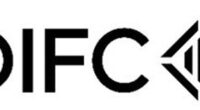 DIFC เตรียมจัดงานใหญ่ Dubai Future Finance Week ดึงผู้นำวงการธนาคาร ทุนนอกตลาด การบริหารจัดการสินทรัพย์ ฟินเทค นโยบายสาธารณะ และความยั่งยืนทั่วโลก ร่วมพลิกโฉมแวดวงการเงิน DIFC เตรียมจัดงานใหญ่ Dubai Future Finance Week ดึงผู้นำวงการธนาคาร ทุนนอกตลาด การบริหารจัดการสินทรัพย์ ฟินเทค นโยบายสาธารณะ และความยั่งยืนทั่วโลก ร่วมพลิกโฉมแวดวงการเงิน