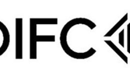 DIFC เตรียมจัดงานใหญ่ Dubai Future Finance Week ดึงผู้นำวงการธนาคาร ทุนนอกตลาด การบริหารจัดการสินทรัพย์ ฟินเทค นโยบายสาธารณะ และความยั่งยืนทั่วโลก ร่วมพลิกโฉมแวดวงการเงิน DIFC เตรียมจัดงานใหญ่ Dubai Future Finance Week ดึงผู้นำวงการธนาคาร ทุนนอกตลาด การบริหารจัดการสินทรัพย์ ฟินเทค นโยบายสาธารณะ และความยั่งยืนทั่วโลก ร่วมพลิกโฉมแวดวงการเงิน