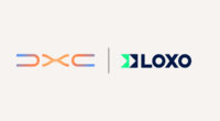 DXC Engineering และ LOXO ผนึกกำลังเร่งการใช้งานรถยนต์เพื่อการพาณิชย์ไร้คนขับระดับองค์กร DXC Engineering และ LOXO ผนึกกำลังเร่งการใช้งานรถยนต์เพื่อการพาณิชย์ไร้คนขับระดับองค์กร