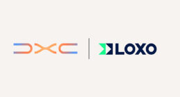 DXC Engineering และ LOXO ผนึกกำลังเร่งการใช้งานรถยนต์เพื่อการพาณิชย์ไร้คนขับระดับองค์กร DXC Engineering และ LOXO ผนึกกำลังเร่งการใช้งานรถยนต์เพื่อการพาณิชย์ไร้คนขับระดับองค์กร