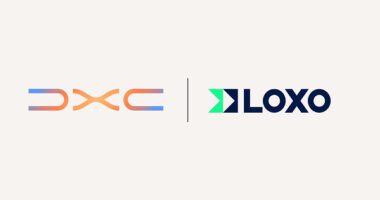 DXC Engineering และ LOXO ผนึกกำลังเร่งการใช้งานรถยนต์เพื่อการพาณิชย์ไร้คนขับระดับองค์กร DXC Engineering และ LOXO ผนึกกำลังเร่งการใช้งานรถยนต์เพื่อการพาณิชย์ไร้คนขับระดับองค์กร