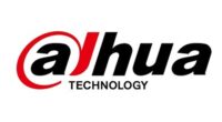 Dahua Technology นำเสนอนวัตกรรมและระบบการใช้ชีวิตอัจฉริยะแบบครบวงจรในงาน IFA Berlin 2026