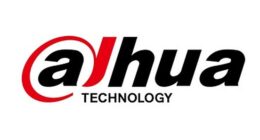 Dahua Technology นำเสนอนวัตกรรมและระบบการใช้ชีวิตอัจฉริยะแบบครบวงจรในงาน IFA Berlin 2026