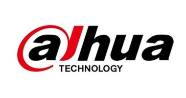 Dahua Technology นำเสนอนวัตกรรมและระบบการใช้ชีวิตอัจฉริยะแบบครบวงจรในงาน IFA Berlin 2026