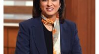 ดร. Hanan H. Balkhy เปิดตัวลงสมัครชิงตำแหน่งผู้อำนวยการใหญ่ WHO ประกาศคำมั่นสร้าง "WHO ที่โลกไว้วางใจและพึ่งพาได้" ดร. Hanan H. Balkhy เปิดตัวลงสมัครชิงตำแหน่งผู้อำนวยการใหญ่ WHO ประกาศคำมั่นสร้าง "WHO ที่โลกไว้วางใจและพึ่งพาได้"