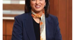 ดร. Hanan H. Balkhy เปิดตัวลงสมัครชิงตำแหน่งผู้อำนวยการใหญ่ WHO ประกาศคำมั่นสร้าง "WHO ที่โลกไว้วางใจและพึ่งพาได้" ดร. Hanan H. Balkhy เปิดตัวลงสมัครชิงตำแหน่งผู้อำนวยการใหญ่ WHO ประกาศคำมั่นสร้าง "WHO ที่โลกไว้วางใจและพึ่งพาได้"