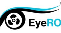 EyeROV: สตาร์ทอัพเทคโนโลยีขั้นสูงจากอินเดีย โชว์นวัตกรรมโดรนใต้น้ำให้ผู้นำระดับโลกได้ชม EyeROV: สตาร์ทอัพเทคโนโลยีขั้นสูงจากอินเดีย โชว์นวัตกรรมโดรนใต้น้ำให้ผู้นำระดับโลกได้ชม