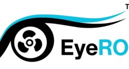 EyeROV: สตาร์ทอัพเทคโนโลยีขั้นสูงจากอินเดีย โชว์นวัตกรรมโดรนใต้น้ำให้ผู้นำระดับโลกได้ชม EyeROV: สตาร์ทอัพเทคโนโลยีขั้นสูงจากอินเดีย โชว์นวัตกรรมโดรนใต้น้ำให้ผู้นำระดับโลกได้ชม