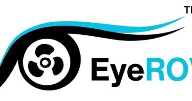 EyeROV: สตาร์ทอัพเทคโนโลยีขั้นสูงจากอินเดีย โชว์นวัตกรรมโดรนใต้น้ำให้ผู้นำระดับโลกได้ชม EyeROV: สตาร์ทอัพเทคโนโลยีขั้นสูงจากอินเดีย โชว์นวัตกรรมโดรนใต้น้ำให้ผู้นำระดับโลกได้ชม