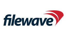 FileWave จับมือ Kinjo Tech ขยายช่องทางธุรกิจในภูมิภาคเอเชียแปซิฟิก FileWave จับมือ Kinjo Tech ขยายช่องทางธุรกิจในภูมิภาคเอเชียแปซิฟิก