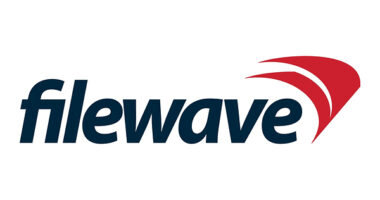 FileWave จับมือ Kinjo Tech ขยายช่องทางธุรกิจในภูมิภาคเอเชียแปซิฟิก FileWave จับมือ Kinjo Tech ขยายช่องทางธุรกิจในภูมิภาคเอเชียแปซิฟิก