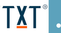 Niya-X แพลตฟอร์ม Agentic AI ของ Flytxt คว้ารางวัล Bronze Stevie® จากเวที International Business Awards® ประจำปี 2569