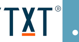 Niya-X แพลตฟอร์ม Agentic AI ของ Flytxt คว้ารางวัล Bronze Stevie® จากเวที International Business Awards® ประจำปี 2569 Niya-X แพลตฟอร์ม Agentic AI ของ Flytxt คว้ารางวัล Bronze Stevie® จากเวที International Business Awards® ประจำปี 2569