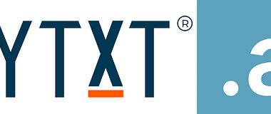 Niya-X แพลตฟอร์ม Agentic AI ของ Flytxt คว้ารางวัล Bronze Stevie® จากเวที International Business Awards® ประจำปี 2569