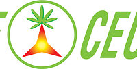FutureCeuticals, Inc. (FC) และ Aura Scientific ยุติข้อพิพาทสิทธิบัตรผลกาแฟ รับรองสิทธิบัตร FC และเริ่มต้นการเปลี่ยนผ่านอย่างราบรื่นไปสู่ CognatiQ® FutureCeuticals, Inc. (FC) และ Aura Scientific ยุติข้อพิพาทสิทธิบัตรผลกาแฟ รับรองสิทธิบัตร FC และเริ่มต้นการเปลี่ยนผ่านอย่างราบรื่นไปสู่ CognatiQ®