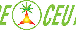 FutureCeuticals, Inc. (FC) และ Aura Scientific ยุติข้อพิพาทสิทธิบัตรผลกาแฟ รับรองสิทธิบัตร FC และเริ่มต้นการเปลี่ยนผ่านอย่างราบรื่นไปสู่ CognatiQ®