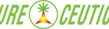 FutureCeuticals, Inc. (FC) และ Aura Scientific ยุติข้อพิพาทสิทธิบัตรผลกาแฟ รับรองสิทธิบัตร FC และเริ่มต้นการเปลี่ยนผ่านอย่างราบรื่นไปสู่ CognatiQ® FutureCeuticals, Inc. (FC) และ Aura Scientific ยุติข้อพิพาทสิทธิบัตรผลกาแฟ รับรองสิทธิบัตร FC และเริ่มต้นการเปลี่ยนผ่านอย่างราบรื่นไปสู่ CognatiQ®