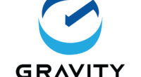 Gravity Game Unite ปิดฉากโชว์เคส Ragnarok Zero: Global ในงาน Gaming Istanbul 2026 ด้วยความสำเร็จอย่างงดงาม Gravity Game Unite ปิดฉากโชว์เคส Ragnarok Zero: Global ในงาน Gaming Istanbul 2026 ด้วยความสำเร็จอย่างงดงาม