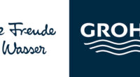 GROHE SPA Aqua Sanctuary: เปิดนิยามใหม่แห่งความหรูหราในเอเชียแปซิฟิก ผ่านสุขภาวะแห่งสายน้ำที่สร้างเอกลักษณ์เฉพาะสำหรับคุณ GROHE SPA Aqua Sanctuary: เปิดนิยามใหม่แห่งความหรูหราในเอเชียแปซิฟิก ผ่านสุขภาวะแห่งสายน้ำที่สร้างเอกลักษณ์เฉพาะสำหรับคุณ