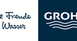 GROHE SPA Aqua Sanctuary: เปิดนิยามใหม่แห่งความหรูหราในเอเชียแปซิฟิก ผ่านสุขภาวะแห่งสายน้ำที่สร้างเอกลักษณ์เฉพาะสำหรับคุณ GROHE SPA Aqua Sanctuary: เปิดนิยามใหม่แห่งความหรูหราในเอเชียแปซิฟิก ผ่านสุขภาวะแห่งสายน้ำที่สร้างเอกลักษณ์เฉพาะสำหรับคุณ