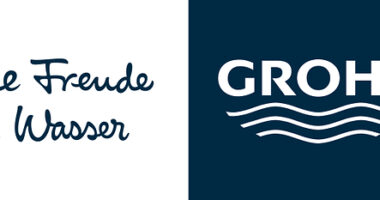 GROHE SPA Aqua Sanctuary: เปิดนิยามใหม่แห่งความหรูหราในเอเชียแปซิฟิก ผ่านสุขภาวะแห่งสายน้ำที่สร้างเอกลักษณ์เฉพาะสำหรับคุณ GROHE SPA Aqua Sanctuary: เปิดนิยามใหม่แห่งความหรูหราในเอเชียแปซิฟิก ผ่านสุขภาวะแห่งสายน้ำที่สร้างเอกลักษณ์เฉพาะสำหรับคุณ