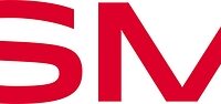การศึกษาฉบับใหม่ของ GSMA เผยว่า เกือบครึ่งของเหตุหลอกลวงที่รายงานทั่วเอเชียตะวันออกเฉียงใต้ยังไม่ได้รับการแก้ไข ส่งผลให้บั่นทอนความเชื่อมั่นทางดิจิทัล การศึกษาฉบับใหม่ของ GSMA เผยว่า เกือบครึ่งของเหตุหลอกลวงที่รายงานทั่วเอเชียตะวันออกเฉียงใต้ยังไม่ได้รับการแก้ไข ส่งผลให้บั่นทอนความเชื่อมั่นทางดิจิทัล