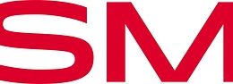 การศึกษาฉบับใหม่ของ GSMA เผยว่า เกือบครึ่งของเหตุหลอกลวงที่รายงานทั่วเอเชียตะวันออกเฉียงใต้ยังไม่ได้รับการแก้ไข ส่งผลให้บั่นทอนความเชื่อมั่นทางดิจิทัล การศึกษาฉบับใหม่ของ GSMA เผยว่า เกือบครึ่งของเหตุหลอกลวงที่รายงานทั่วเอเชียตะวันออกเฉียงใต้ยังไม่ได้รับการแก้ไข ส่งผลให้บั่นทอนความเชื่อมั่นทางดิจิทัล
