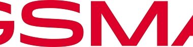 การศึกษาฉบับใหม่ของ GSMA เผยว่า เกือบครึ่งของเหตุหลอกลวงที่รายงานทั่วเอเชียตะวันออกเฉียงใต้ยังไม่ได้รับการแก้ไข ส่งผลให้บั่นทอนความเชื่อมั่นทางดิจิทัล การศึกษาฉบับใหม่ของ GSMA เผยว่า เกือบครึ่งของเหตุหลอกลวงที่รายงานทั่วเอเชียตะวันออกเฉียงใต้ยังไม่ได้รับการแก้ไข ส่งผลให้บั่นทอนความเชื่อมั่นทางดิจิทัล