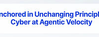GOVWARE 2026 ระดมผู้นำทั่วโลก ร่วมรับมือโลกไซเบอร์ยุค Agentic Velocity