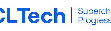 HCLTech เปิดตัวงานวิจัยสังเคราะห์ที่ขับเคลื่อนด้วย AI รูปแบบใหม่ที่เป็นครั้งแรกในอุตสาหกรรมบริหารความมั่งคั่งระดับโลก HCLTech เปิดตัวงานวิจัยสังเคราะห์ที่ขับเคลื่อนด้วย AI รูปแบบใหม่ที่เป็นครั้งแรกในอุตสาหกรรมบริหารความมั่งคั่งระดับโลก