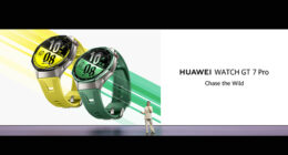 Huawei เปิดตัวผลิตภัณฑ์เรือธงสุดล้ำรุ่นใหม่ล่าสุดในงานเปิดตัวผลิตภัณฑ์นวัตกรรมระดับโลก "Chase the Wild" ณ นครมิวนิก Huawei เปิดตัวผลิตภัณฑ์เรือธงสุดล้ำรุ่นใหม่ล่าสุดในงานเปิดตัวผลิตภัณฑ์นวัตกรรมระดับโลก "Chase the Wild" ณ นครมิวนิก
