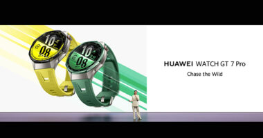Huawei เปิดตัวผลิตภัณฑ์เรือธงสุดล้ำรุ่นใหม่ล่าสุดในงานเปิดตัวผลิตภัณฑ์นวัตกรรมระดับโลก "Chase the Wild" ณ นครมิวนิก Huawei เปิดตัวผลิตภัณฑ์เรือธงสุดล้ำรุ่นใหม่ล่าสุดในงานเปิดตัวผลิตภัณฑ์นวัตกรรมระดับโลก "Chase the Wild" ณ นครมิวนิก