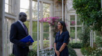 Qatar Foundation – Wilton Park Dialogue เรียกร้องความร่วมมือระดับโลกเพื่อขับเคลื่อนการพัฒนาสังคมผ่านกีฬา