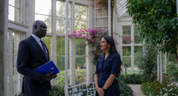 Qatar Foundation – Wilton Park Dialogue เรียกร้องความร่วมมือระดับโลกเพื่อขับเคลื่อนการพัฒนาสังคมผ่านกีฬา Qatar Foundation – Wilton Park Dialogue เรียกร้องความร่วมมือระดับโลกเพื่อขับเคลื่อนการพัฒนาสังคมผ่านกีฬา