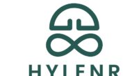 Hylenr Technologies พบสัญญาณบ่งชี้ธาตุหายาก เบิกเส้นทางเทคโนโลยีใหม่ผ่านกระบวนการนิวเคลียร์ฟิวชัน Hylenr Technologies พบสัญญาณบ่งชี้ธาตุหายาก เบิกเส้นทางเทคโนโลยีใหม่ผ่านกระบวนการนิวเคลียร์ฟิวชัน