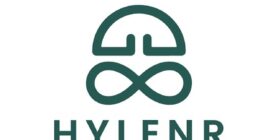 Hylenr Technologies พบสัญญาณบ่งชี้ธาตุหายาก เบิกเส้นทางเทคโนโลยีใหม่ผ่านกระบวนการนิวเคลียร์ฟิวชัน Hylenr Technologies พบสัญญาณบ่งชี้ธาตุหายาก เบิกเส้นทางเทคโนโลยีใหม่ผ่านกระบวนการนิวเคลียร์ฟิวชัน