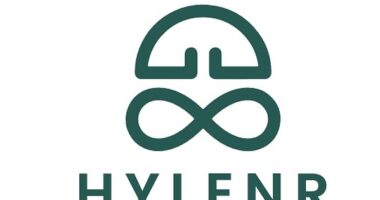 Hylenr Technologies พบสัญญาณบ่งชี้ธาตุหายาก เบิกเส้นทางเทคโนโลยีใหม่ผ่านกระบวนการนิวเคลียร์ฟิวชัน