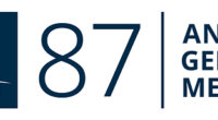ICANN เป็นเจ้าภาพประชุมสาธารณะครั้งที่ 87 ที่บาหลี อินโดนีเซีย