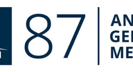ICANN เป็นเจ้าภาพประชุมสาธารณะครั้งที่ 87 ที่บาหลี อินโดนีเซีย