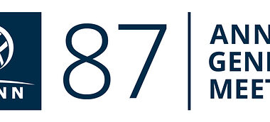 ICANN เป็นเจ้าภาพประชุมสาธารณะครั้งที่ 87 ที่บาหลี อินโดนีเซีย